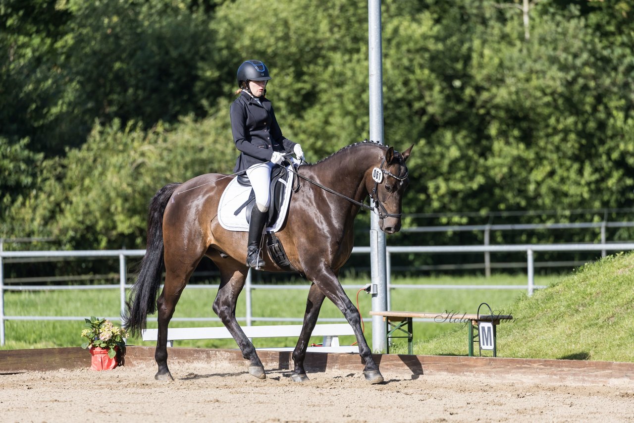 Bild 199 - Pony Akademie Turnier